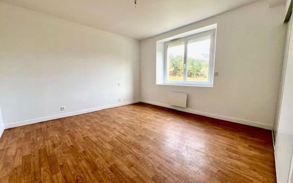 Appartement à louer    4 pièces • 90 m2 Labenne
