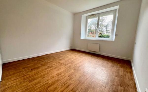Appartement à louer    4 pièces • 90 m2 Labenne