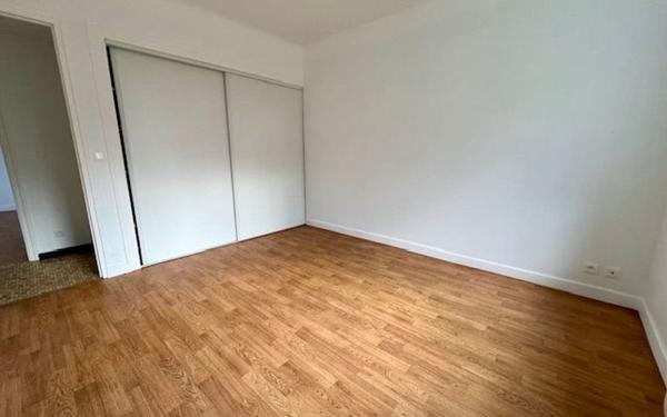 Appartement à louer    4 pièces • 90 m2 Labenne