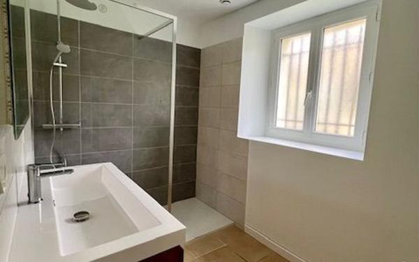 Appartement à louer    4 pièces • 90 m2 Labenne