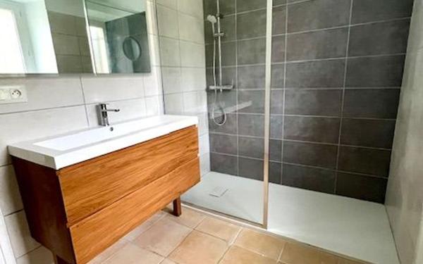 Appartement à louer    4 pièces • 90 m2 Labenne