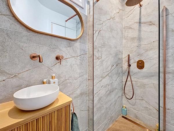 Vente Maison 5 pièces 163 m2 à Golfe-Juan