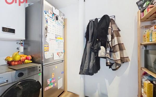 Appartement à vendre    4 pièces • 76,20 m2 La Seyne-sur-Mer