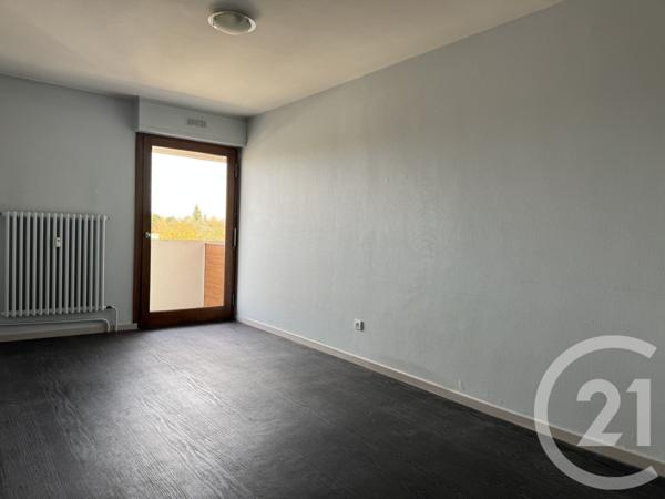 Appartement T4 à vendre  5 pièces - 100,65 m2 VAL DE BRIEY - 54