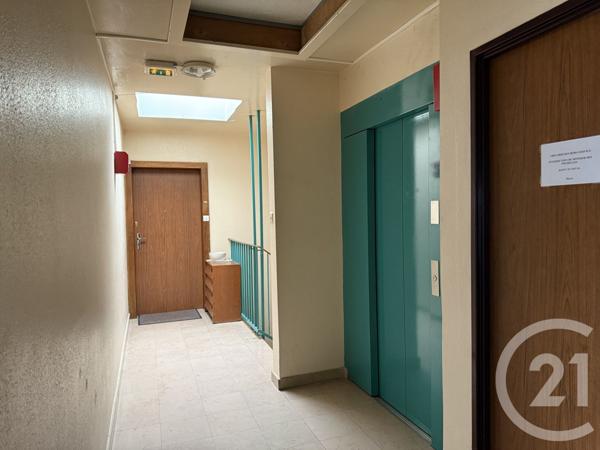 Appartement T4 à vendre  5 pièces - 100,65 m2 VAL DE BRIEY - 54