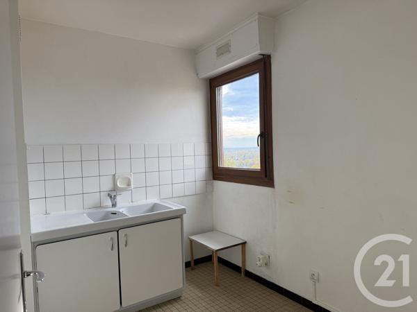 Appartement T4 à vendre  5 pièces - 100,65 m2 VAL DE BRIEY - 54