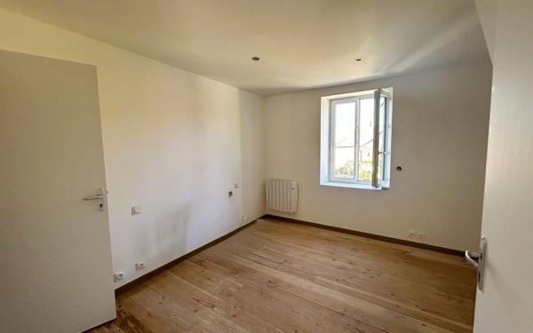 Maison à louer    4 pièces •  Bozouls