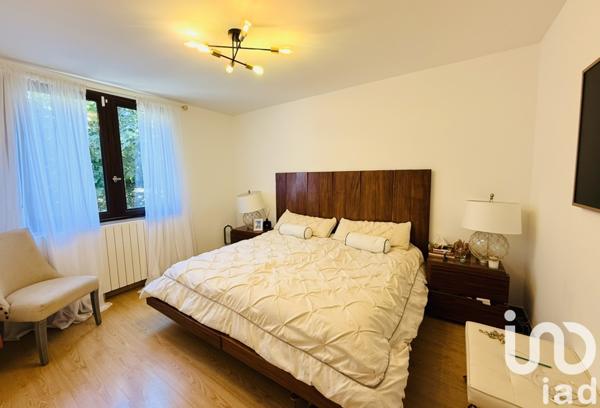 House for sale 5 rooms 128 m² Mourenx