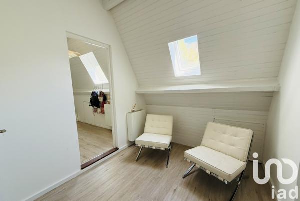 House for sale 5 rooms 128 m² Mourenx