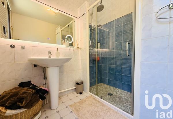 House for sale 5 rooms 128 m² Mourenx