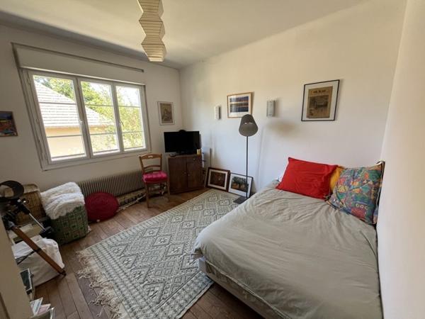 Maison à vendre |  Janailhac |  6 pièces | 193 m²