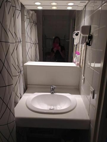Appartement à louer    2 pièces • 32,96 m2 Lyon 9