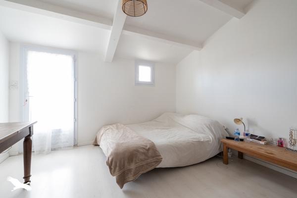 Maison à vendre 303 688 € Saint-Pierre-d'Oléron 4 p 112 m² DPE D