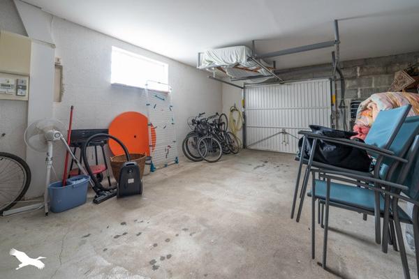 Maison à vendre 303 688 € Saint-Pierre-d'Oléron 4 p 112 m² DPE D