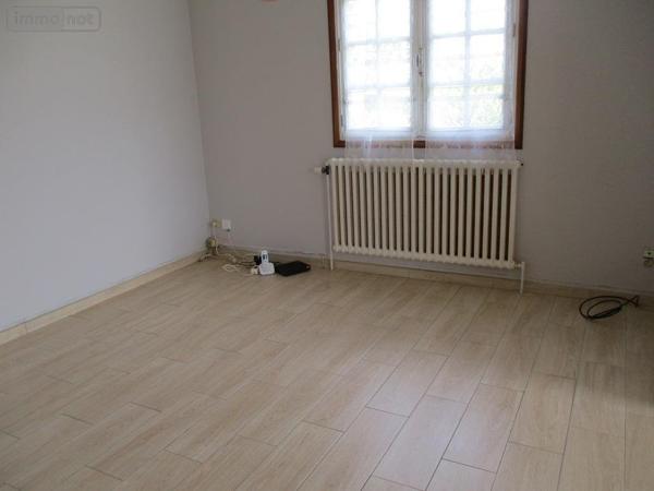 Maison à vendre à Plounévézel dans le Finistère (29270), ref : 29064-1080934