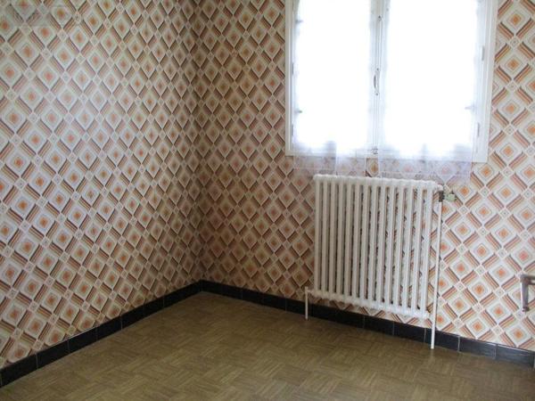 Maison à vendre à Plounévézel dans le Finistère (29270), ref : 29064-1080934