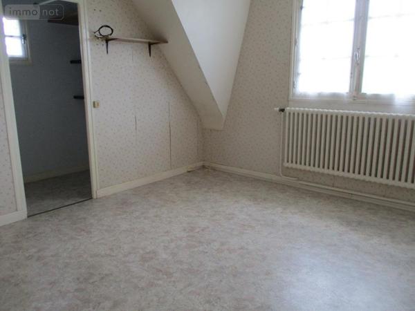 Maison à vendre à Plounévézel dans le Finistère (29270), ref : 29064-1080934