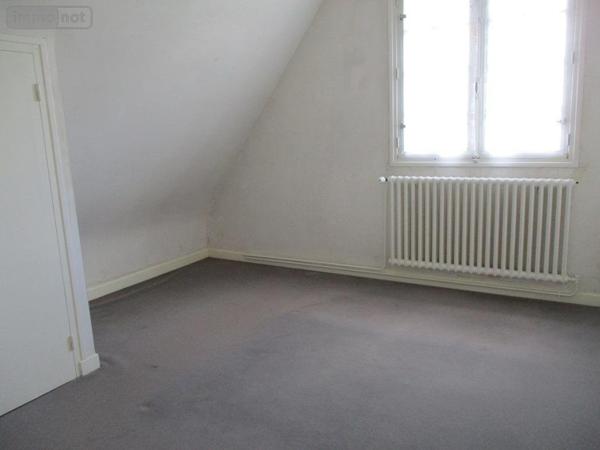 Maison à vendre à Plounévézel dans le Finistère (29270), ref : 29064-1080934