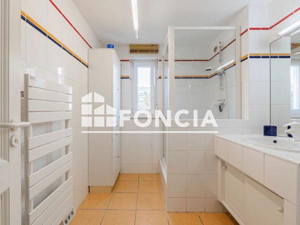 À vendre Maison 6 pièces 212 m² - La Wantzenau 67610