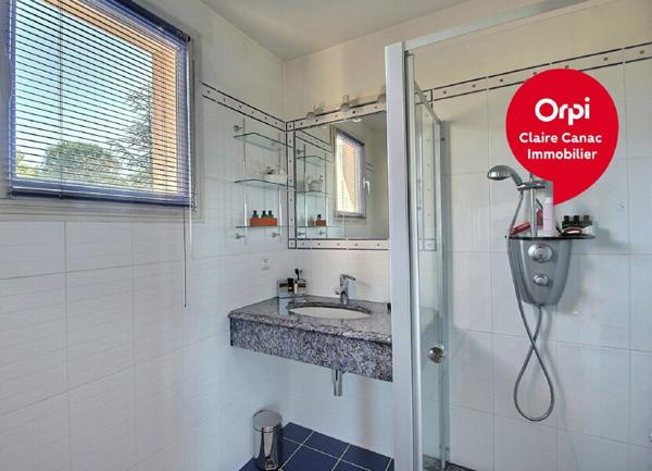 Maison à vendre    5 pièces •  Lagarrigue