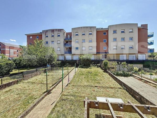 maison/villa 6 pièce(s) 100 m2