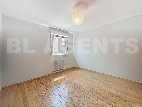 maison/villa 6 pièce(s) 100 m2