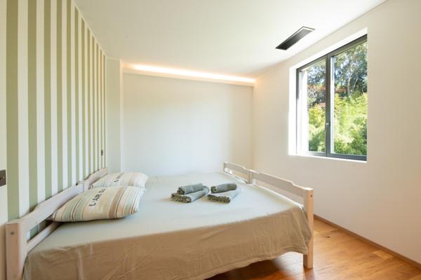 Maison à vendre  5 pièces - 140 m2 LA CROIX VALMER - 83