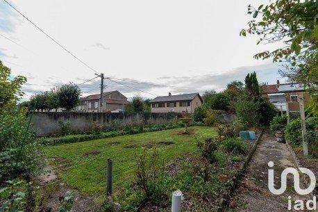Maison à vendre 8 pièces 220 m² Corny-sur-Moselle