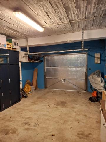 Immeuble de rapport à MONTIERS SUR SAULX (55)