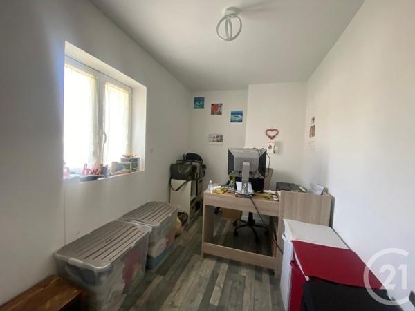 Maison à vendre  4 pièces - 56 m2 ST MARD - 77