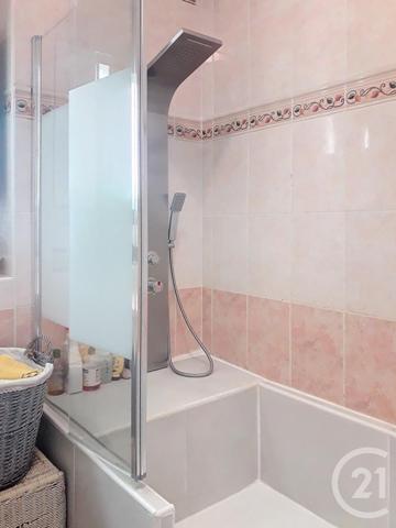 Appartement F3 à vendre  3 pièces - 60,24 m2 AMELIE LES BAINS PALALDA - 66