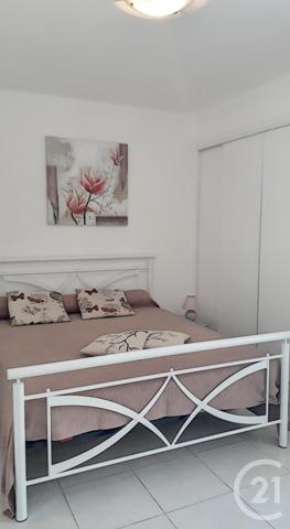 Appartement F3 à vendre  3 pièces - 60,24 m2 AMELIE LES BAINS PALALDA - 66