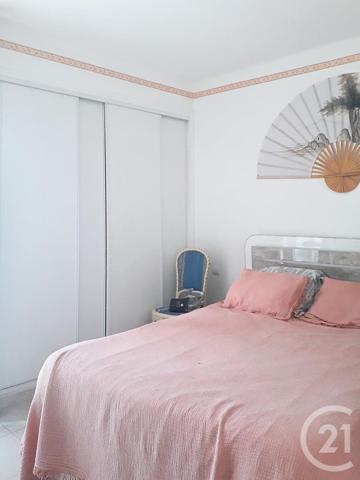 Appartement F3 à vendre  3 pièces - 60,24 m2 AMELIE LES BAINS PALALDA - 66