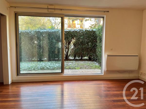 Appartement F2 à vendre  2 pièces - 40,67 m2 CHEVREUSE - 78