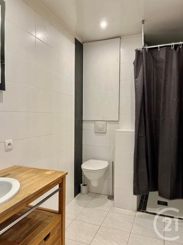 Appartement F2 à vendre  2 pièces - 40,67 m2 CHEVREUSE - 78