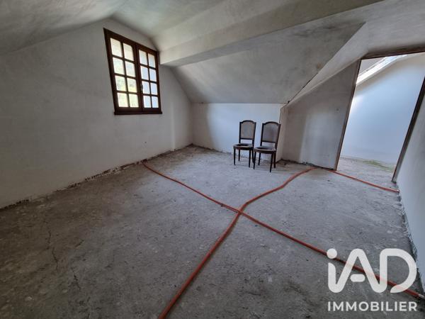 Immeuble à vendre 904 m² Coupiac
