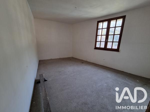Immeuble à vendre 904 m² Coupiac