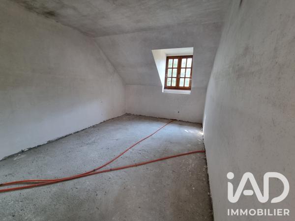 Immeuble à vendre 904 m² Coupiac