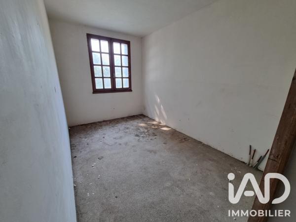 Immeuble à vendre 904 m² Coupiac