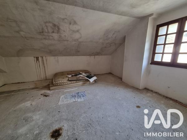 Immeuble à vendre 904 m² Coupiac
