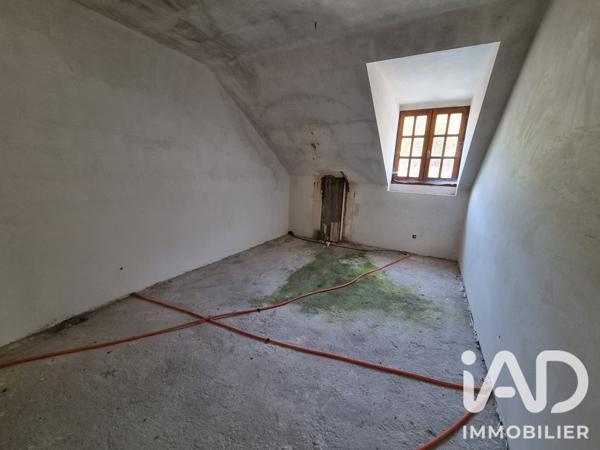 Immeuble à vendre 904 m² Coupiac