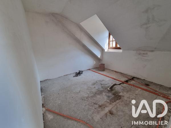 Immeuble à vendre 904 m² Coupiac
