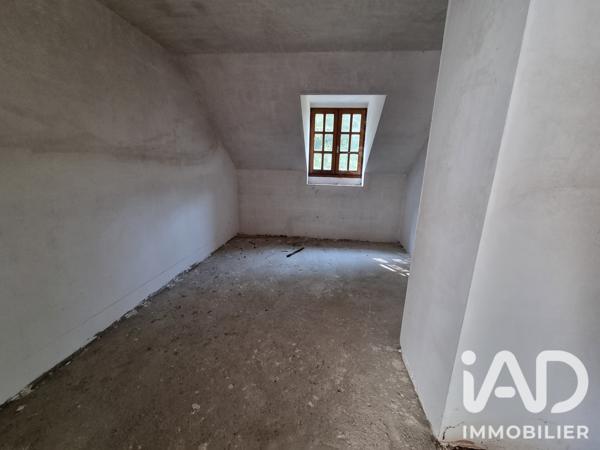 Immeuble à vendre 904 m² Coupiac
