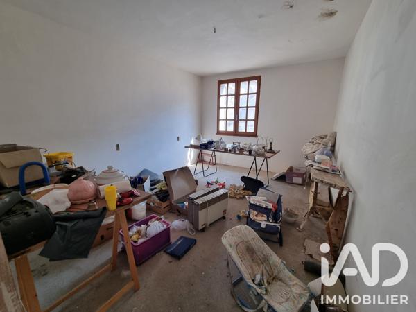 Immeuble à vendre 904 m² Coupiac