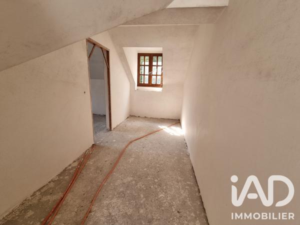 Immeuble à vendre 904 m² Coupiac