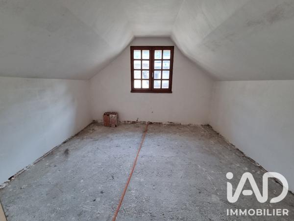 Immeuble à vendre 904 m² Coupiac