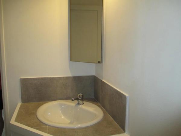 Appartement à louer à Villefranche-de-Rouergue (12200)