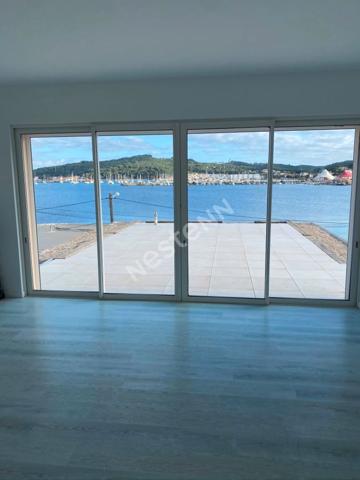 Immeuble à vendre à La Seyne sur Mer - Corniche de Tamaris avec vue mer