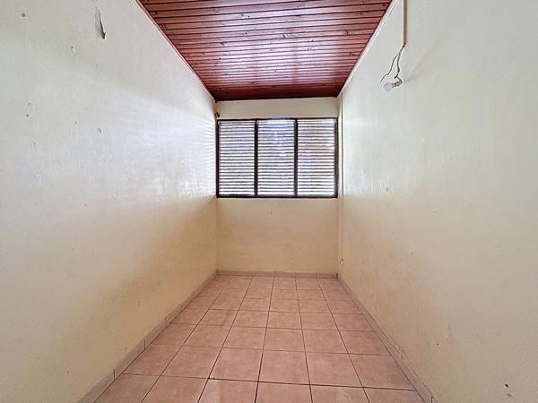 Achat maison Fort-de-France - 4 pièce(s) - 1056 m² - 170 000 €