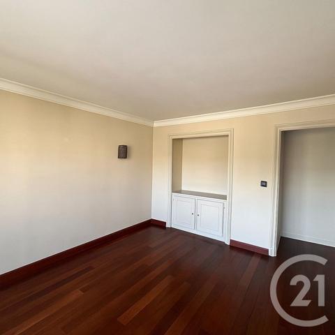 Appartement à vendre  5 pièces - 102 m2 ST ETIENNE - 42